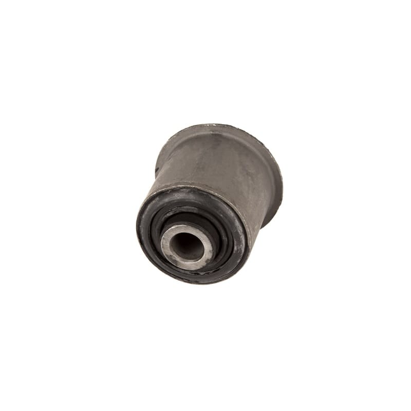 OMI Bushings thumbnail 2