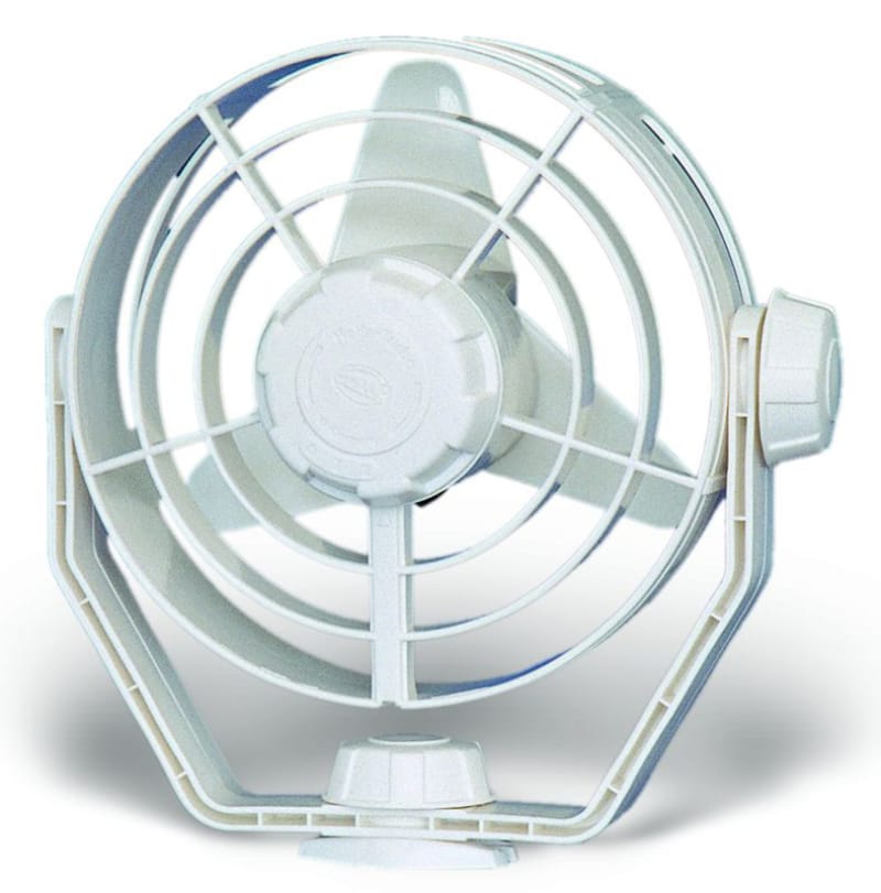 HELLA Light Module
