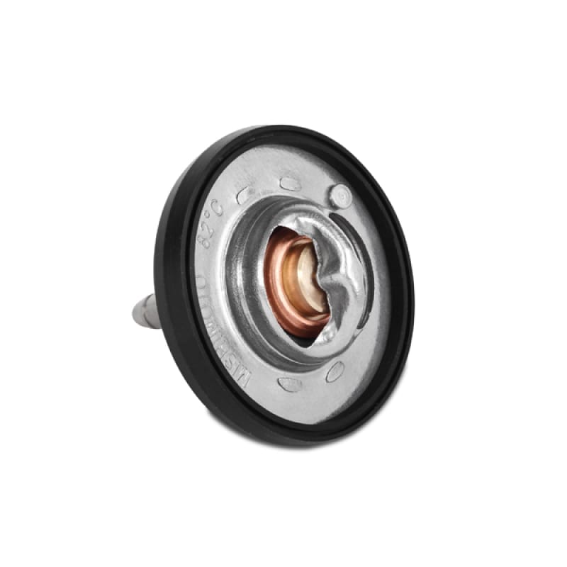 MM Thermostats thumbnail 2