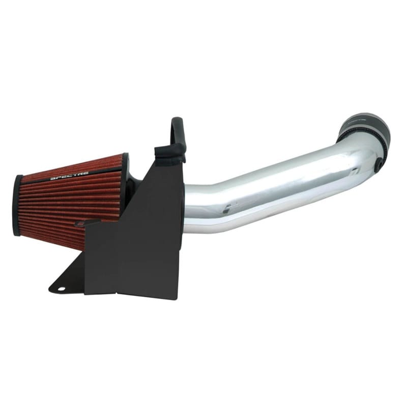 SPE Cold Air Intake Kits
