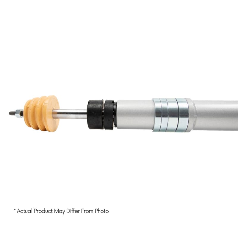 BT Trail Performance Shocks thumbnail 5