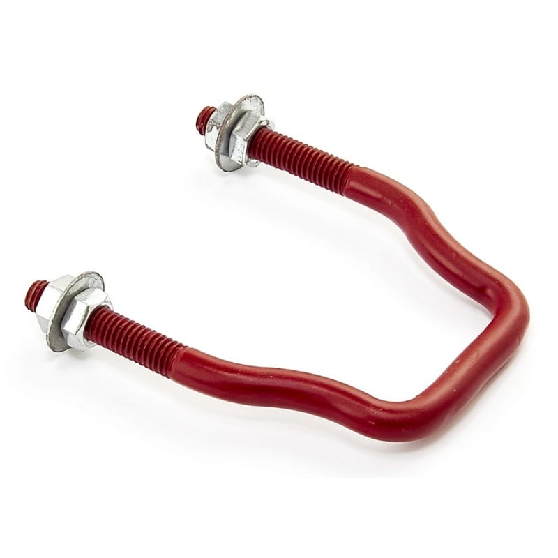 OMI Hardware