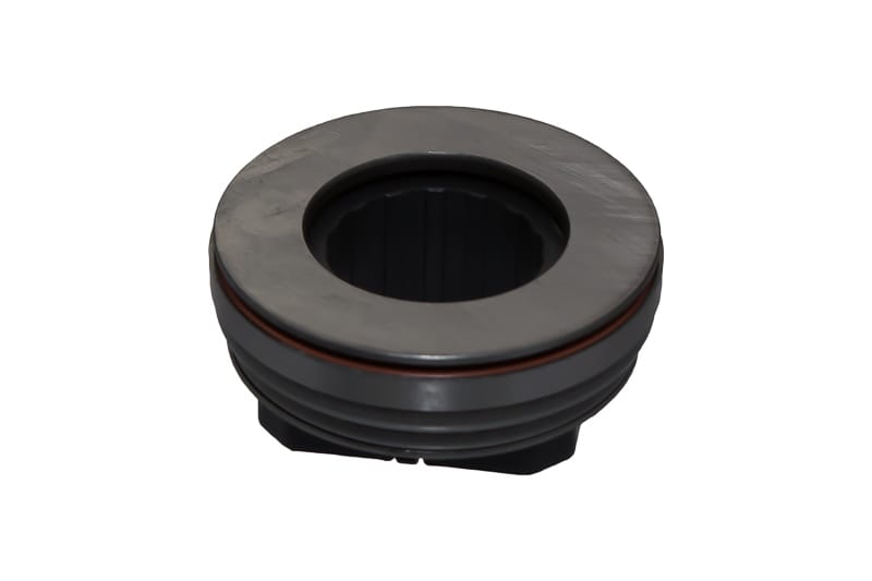 ACT Release Bearings thumbnail 2