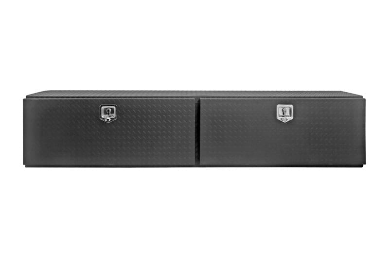 DZE HD Toolbox