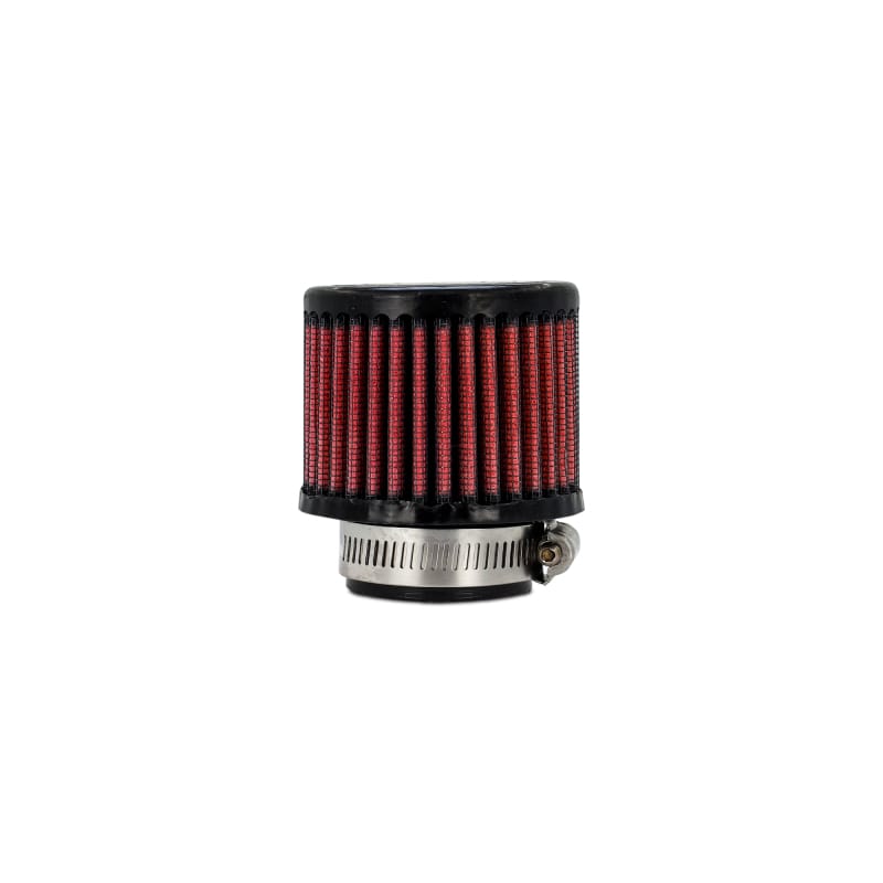 MM Air Filters thumbnail 2