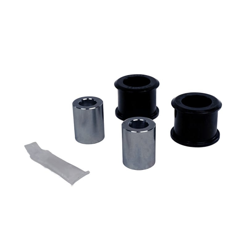 BDD Track Bar Kits
