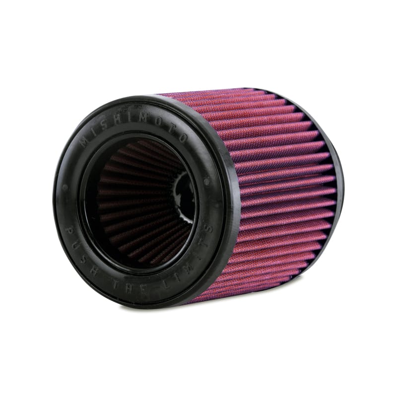 MM Air Filters