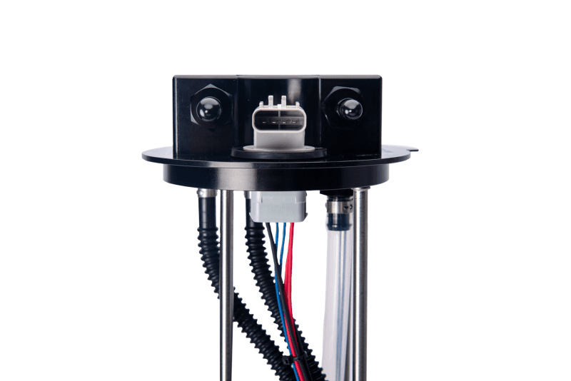 FPE PowerFlo Lift Pumps thumbnail 6