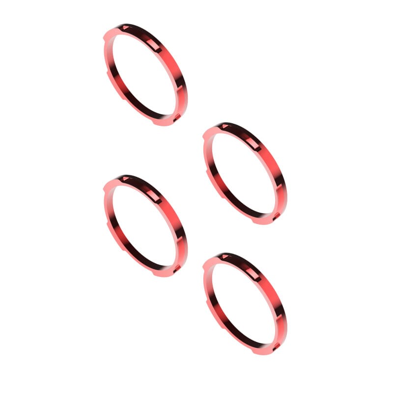KCL FLEX LED Accessories