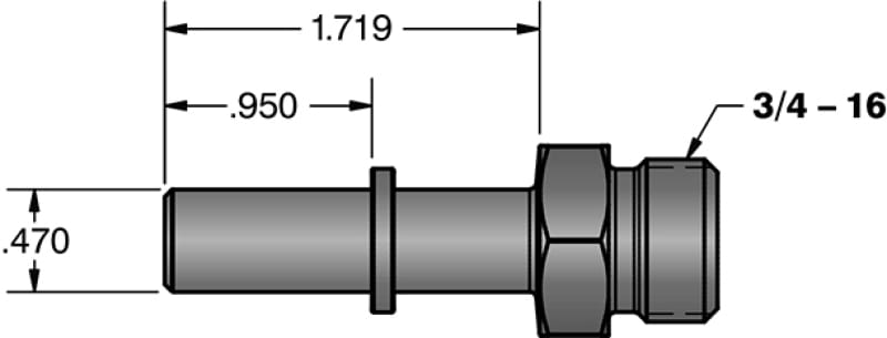 FPE Fittings thumbnail 4