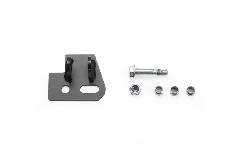 FAB Steering Stabilizer