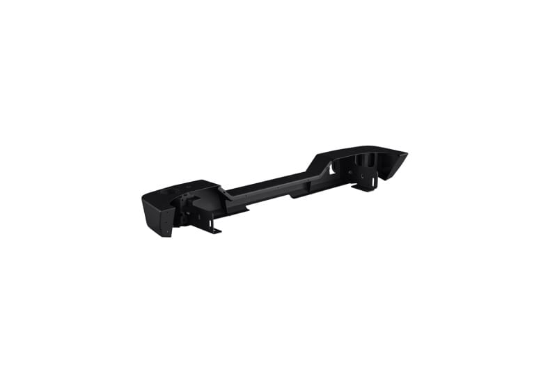 ARB Rear Bars w/o Carriers thumbnail 2