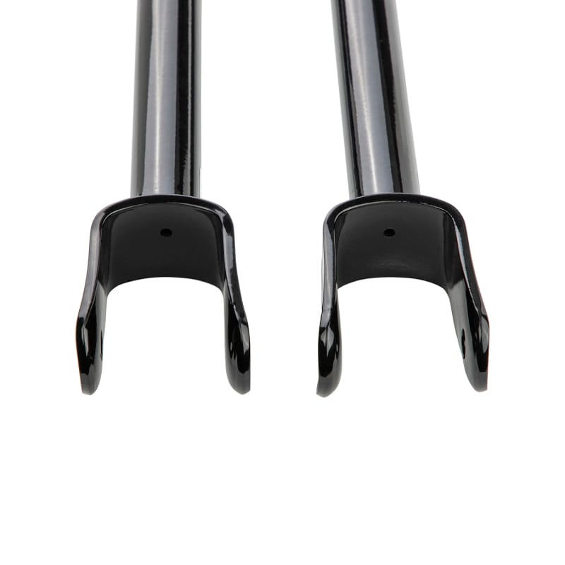 ARB / OME Control Arms thumbnail 2