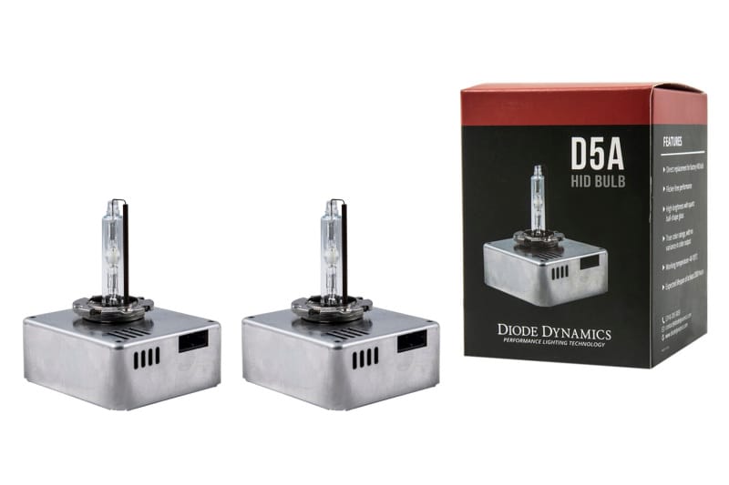 DIO Replacement Bulbs thumbnail 4