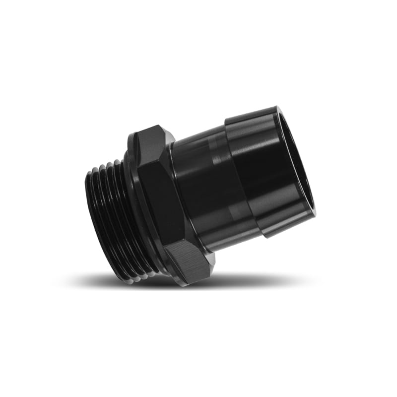 MM Fittings thumbnail 2