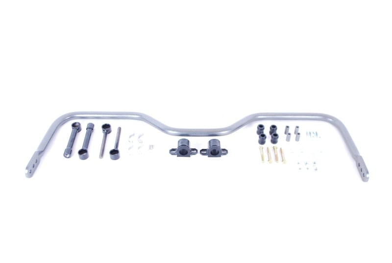 HWG Big Wig Rear Sway Bars