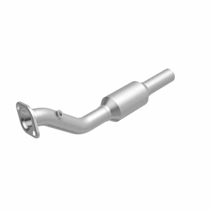 MAG Converter Direct Fit thumbnail 2