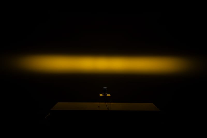 DIO LED Light Pods thumbnail 5