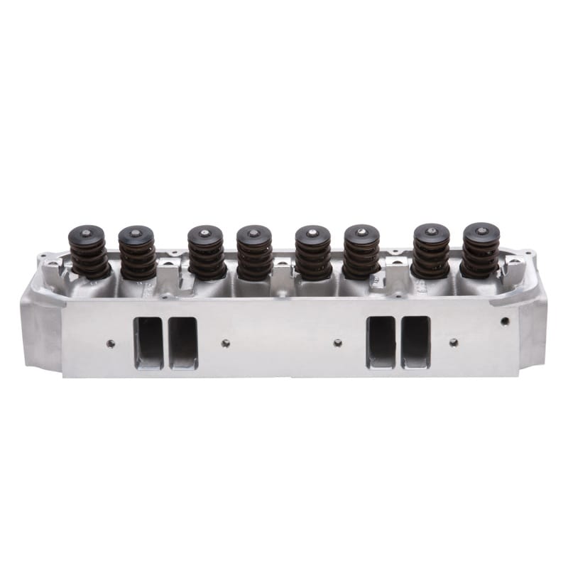 EDE Performer RPM Cyl Head thumbnail 2