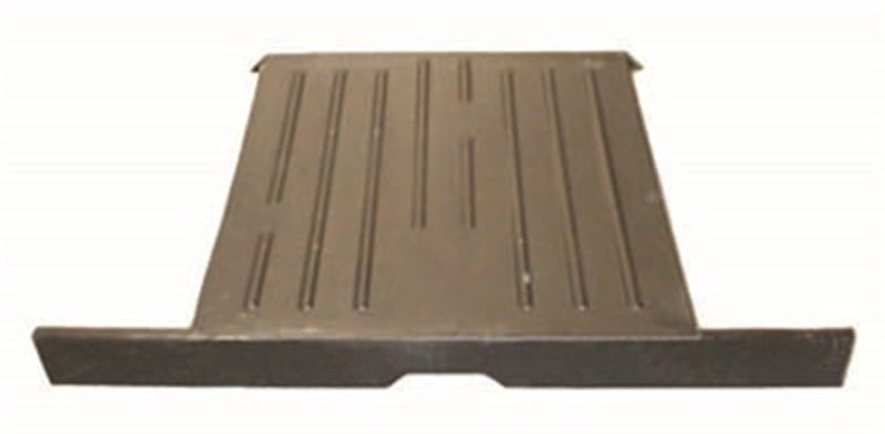 OMI Floor Panels