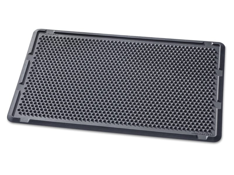 WT Outdoor Mat thumbnail 3