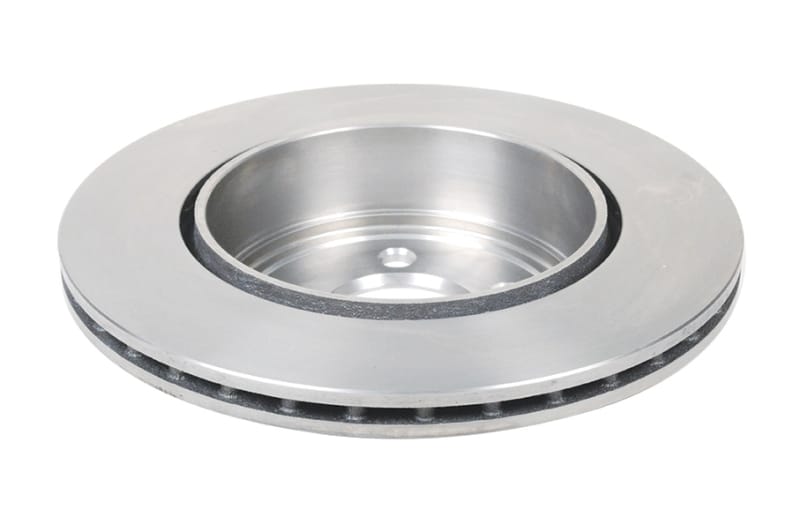 DBA Street Standard Rotors thumbnail 2