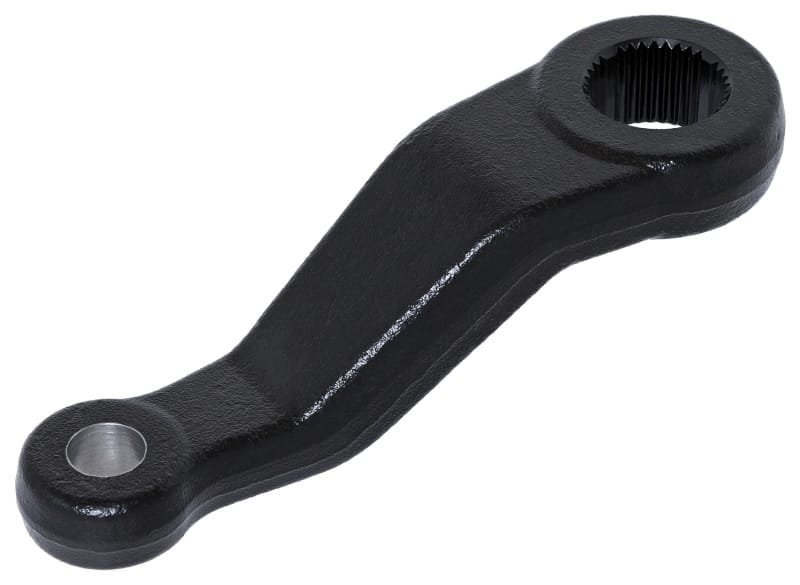 ROK Currectlync Steering Kits