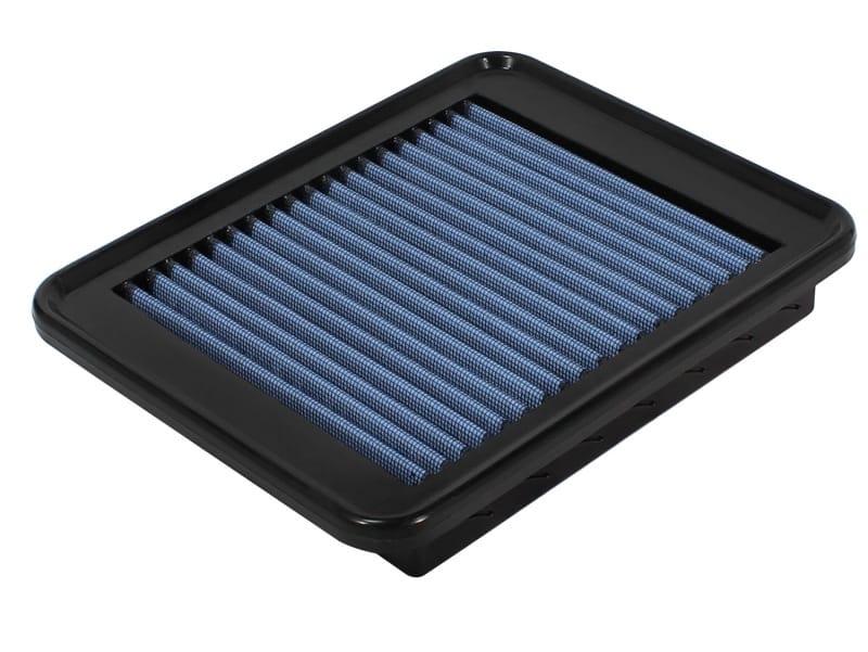 AFE P5R Drop In Air Filter
