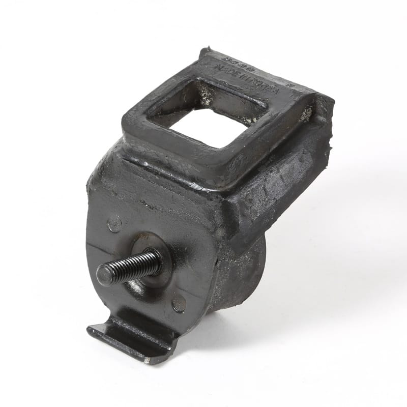 OMI Engine Mounts