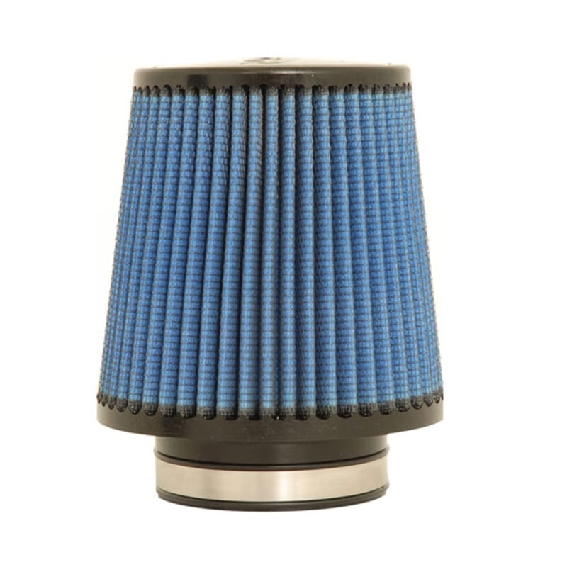 VOL Universal Pro5 Air Filter