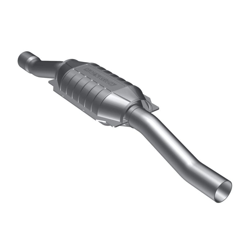 MAG Converter Direct Fit