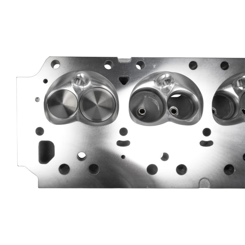 EDE Performer Camshaft