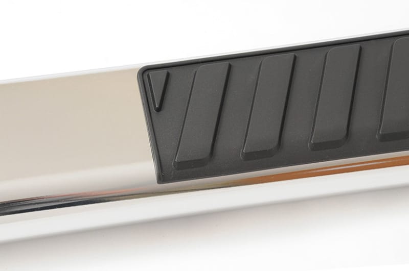 DZE Nerf Bars thumbnail 2