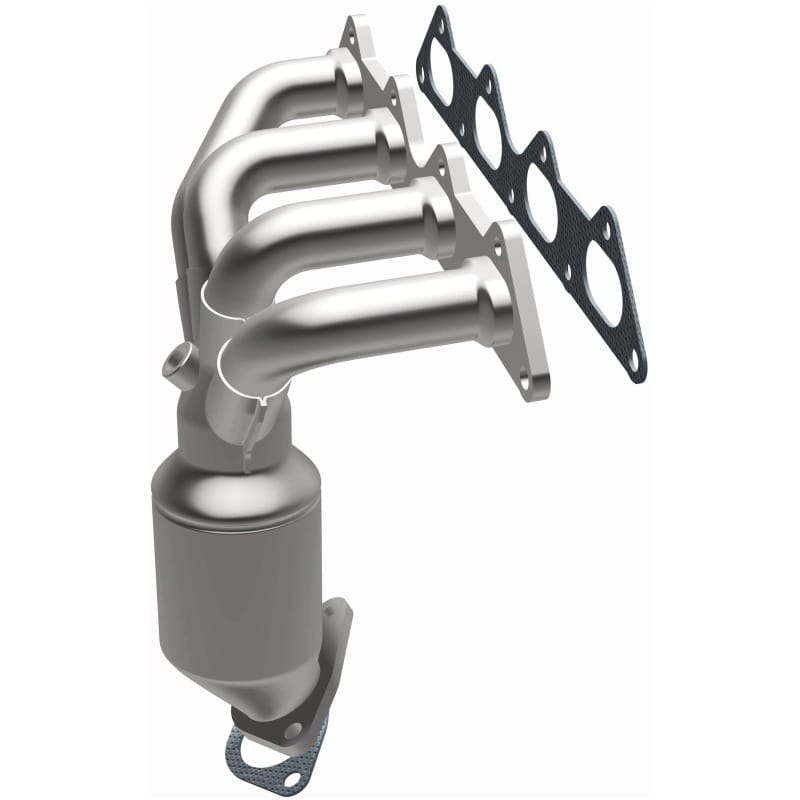 MAG Converter Direct Fit thumbnail 4