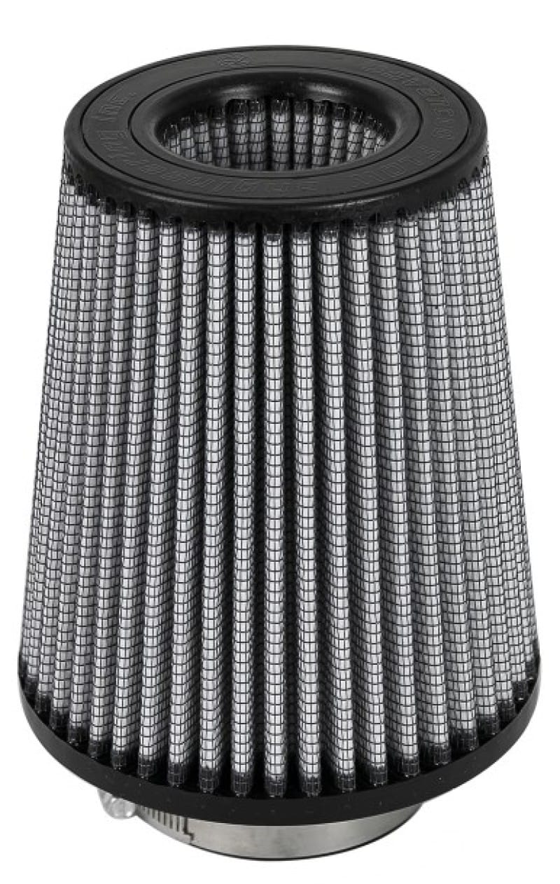 AFE Universal Pro Dry S Filter thumbnail 2