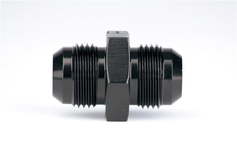 AER Fittings