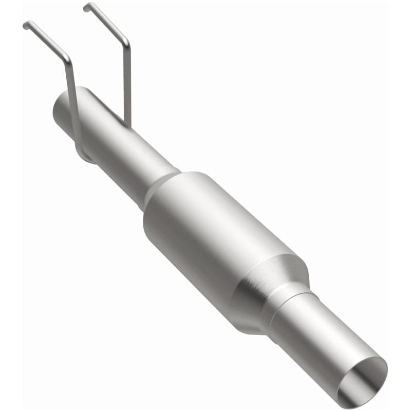 MAG Converter Direct Fit thumbnail 4