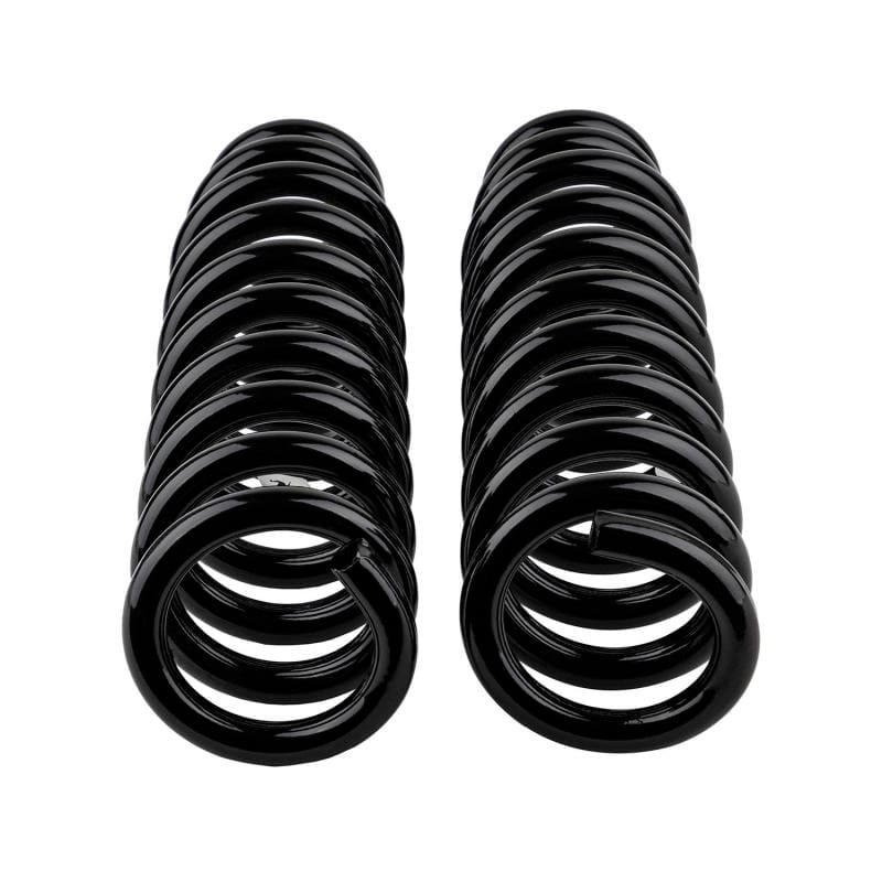 ARB OME Coil Springs thumbnail 4