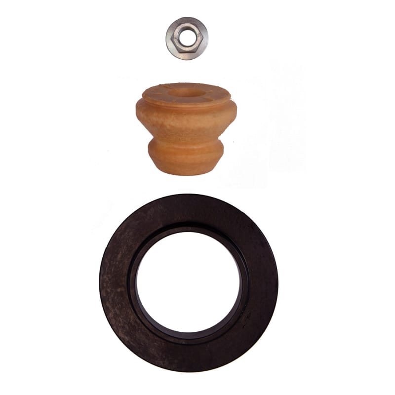 BIL B8 6112 Suspension Kits thumbnail 2