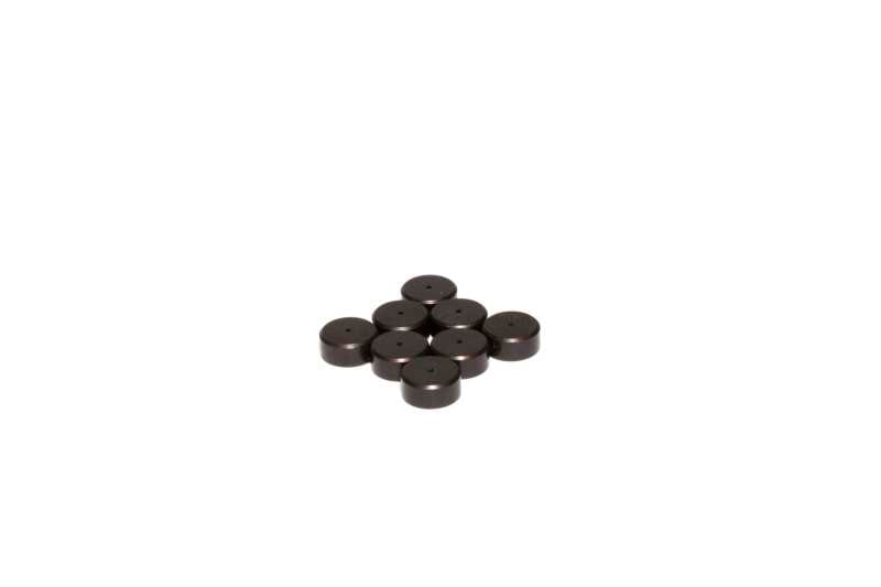 CCA Lash Caps Sets