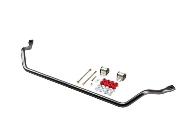 BT Sway Bar