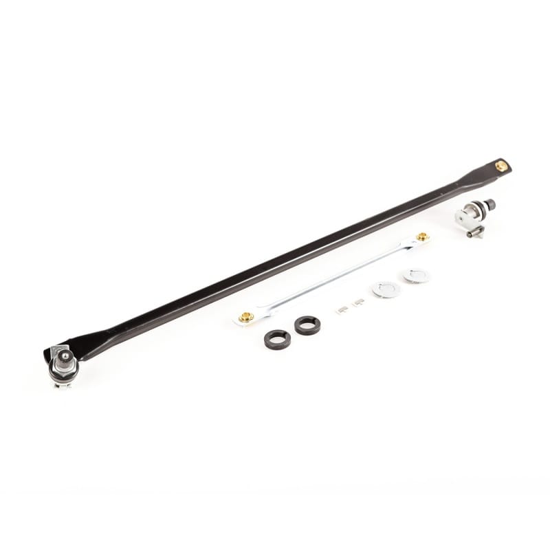 OMI Wiper Arms/Blades thumbnail 2