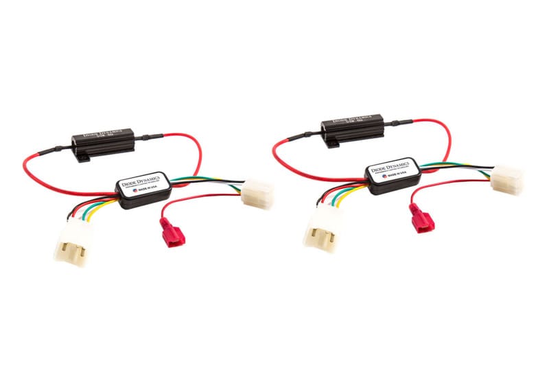 DIO Lighting Control Module thumbnail 8