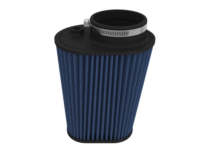 AFE Pro-5 R Direct Fit Filter thumbnail 2