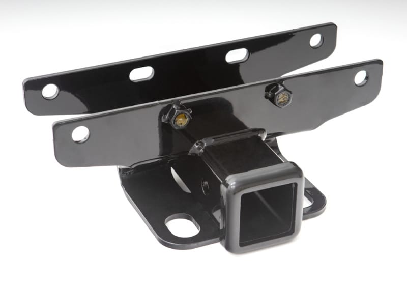 RAM Bumper Accessories thumbnail 2