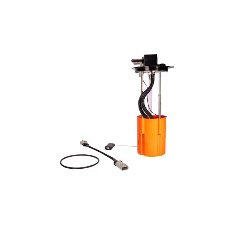 FPE SureFlo Sending Units thumbnail 2