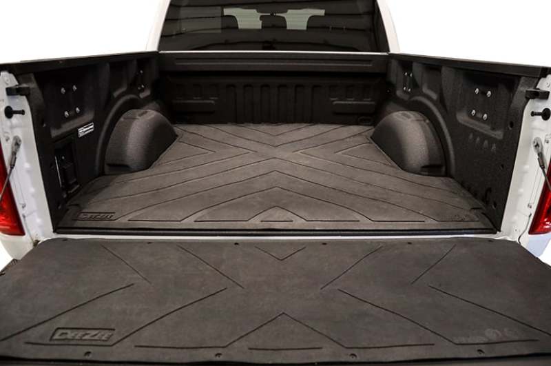 DZE Bed Mats thumbnail 2