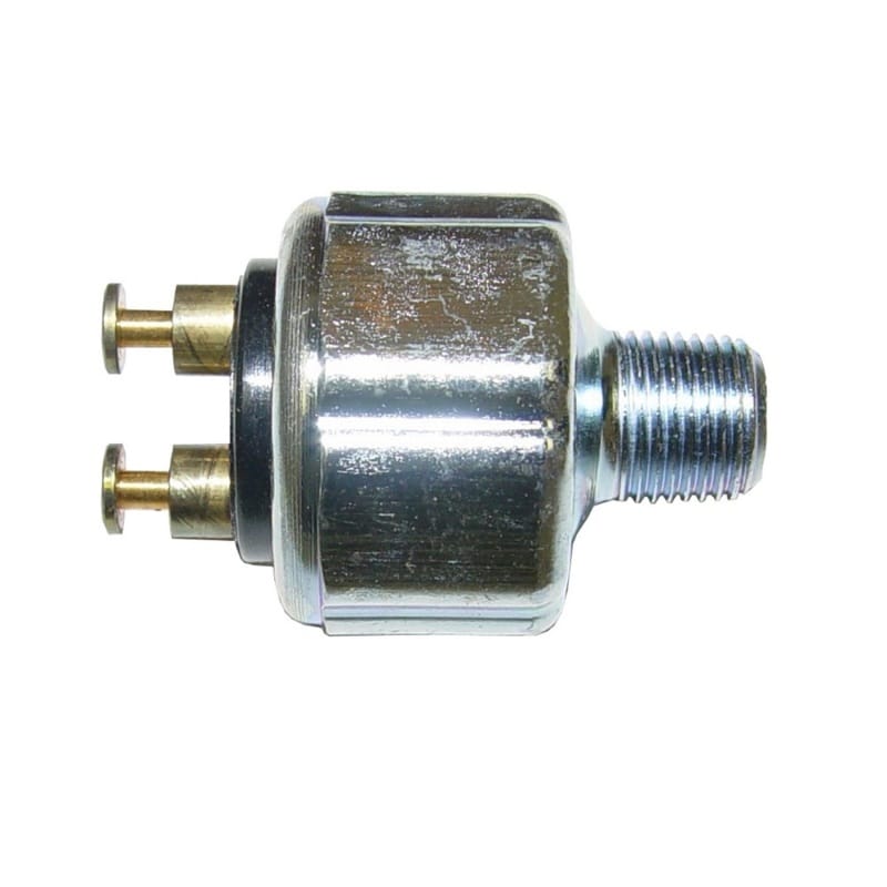 OMI Switches