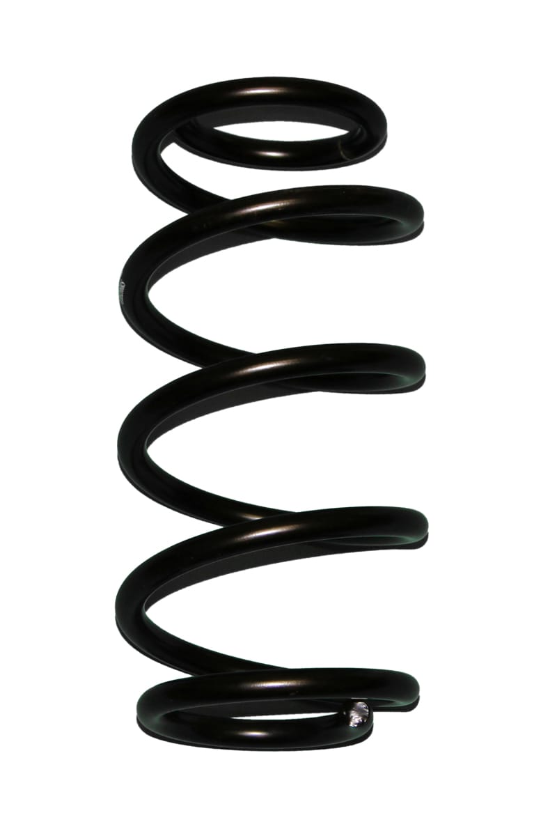SKY Coil Springs thumbnail 2