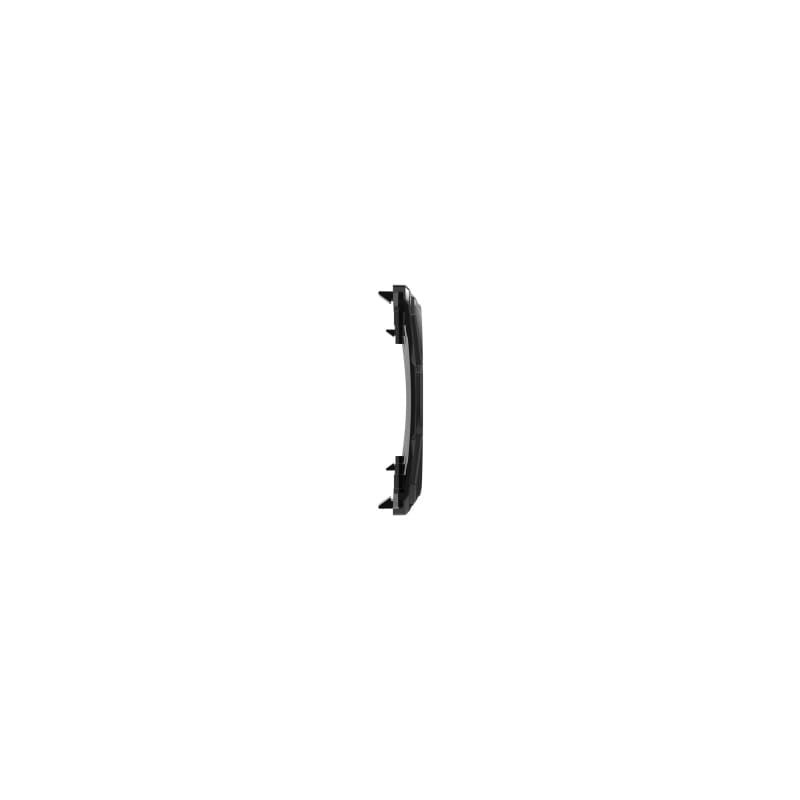 KCL FLEX ERA LED Light Bar thumbnail 4